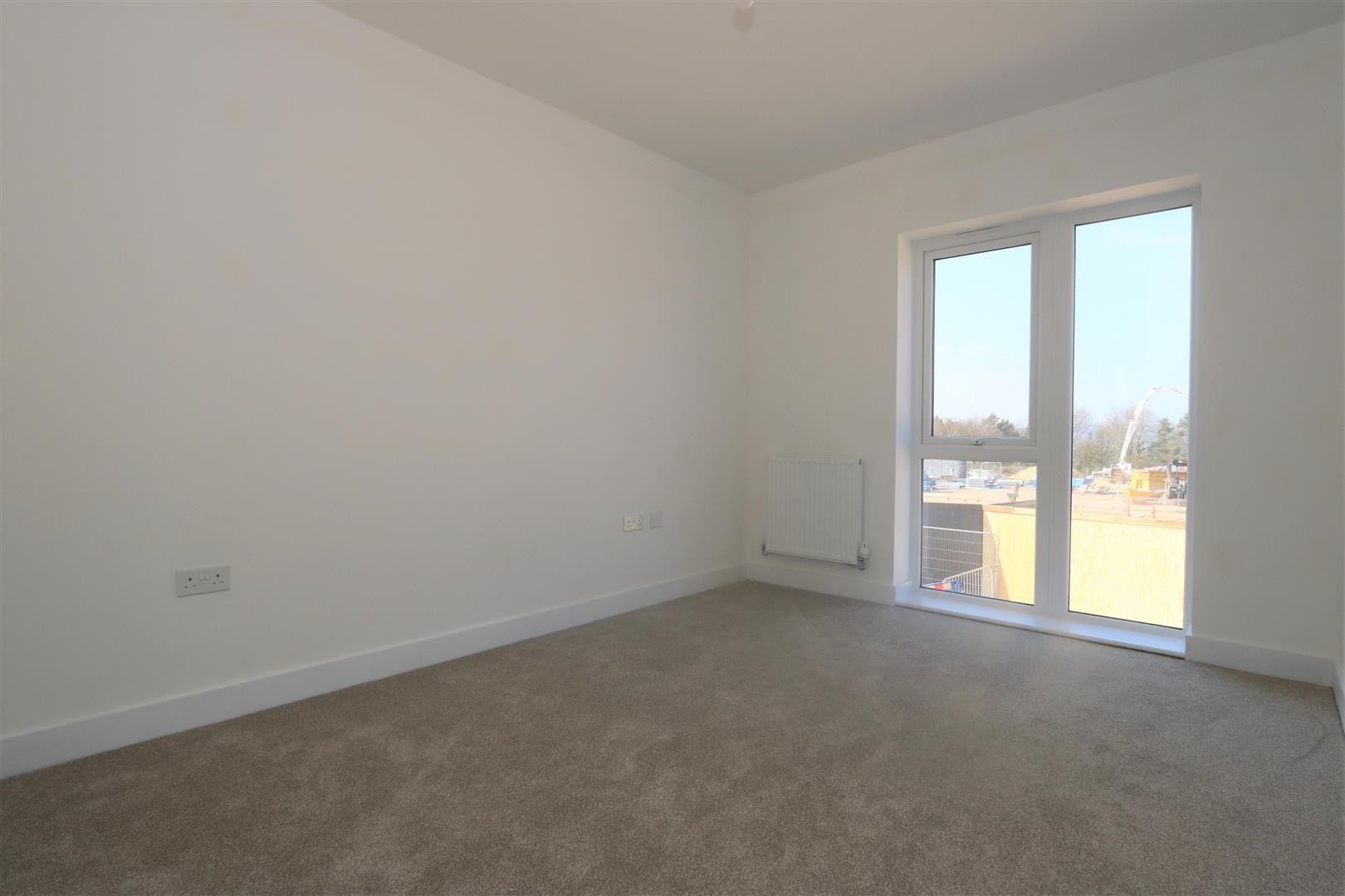 Kellaway Lane, Combe Down, Bath, BA2